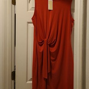 Michael Kors Dress